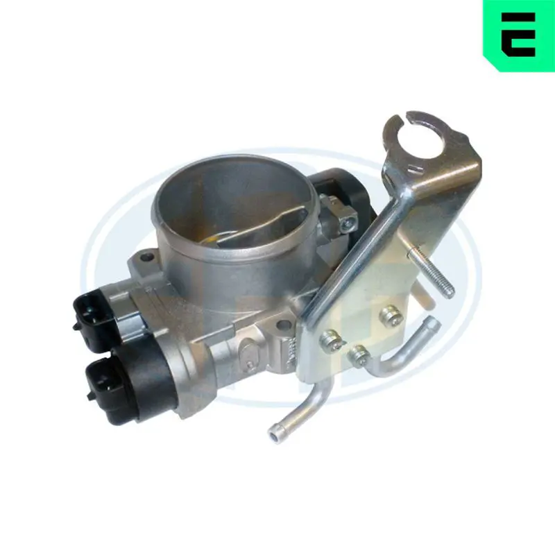 Handler.Part Throttle body ERA 556223 1