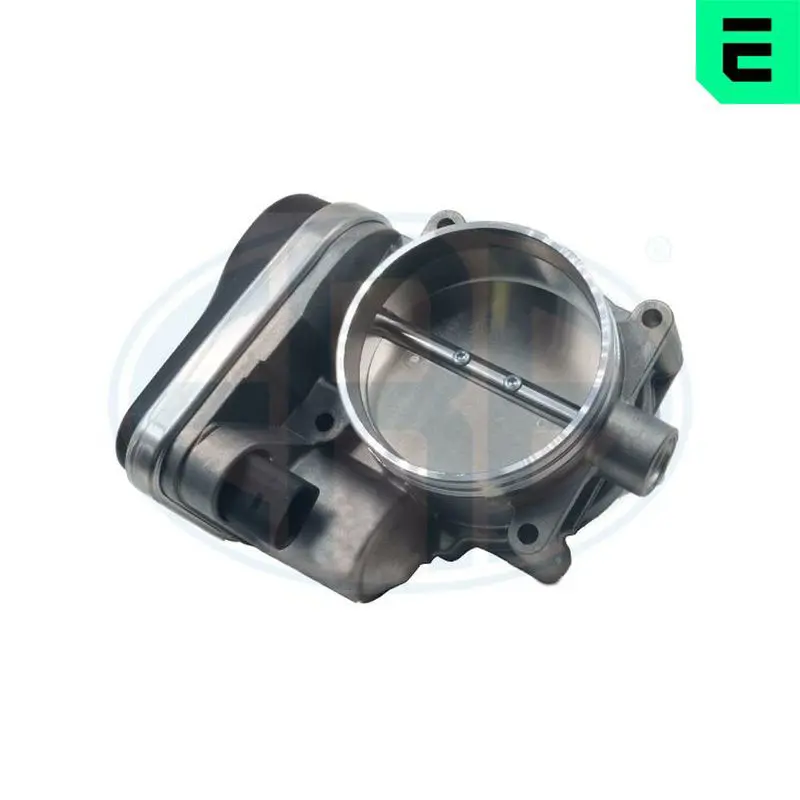 Handler.Part Throttle body ERA 556274 1