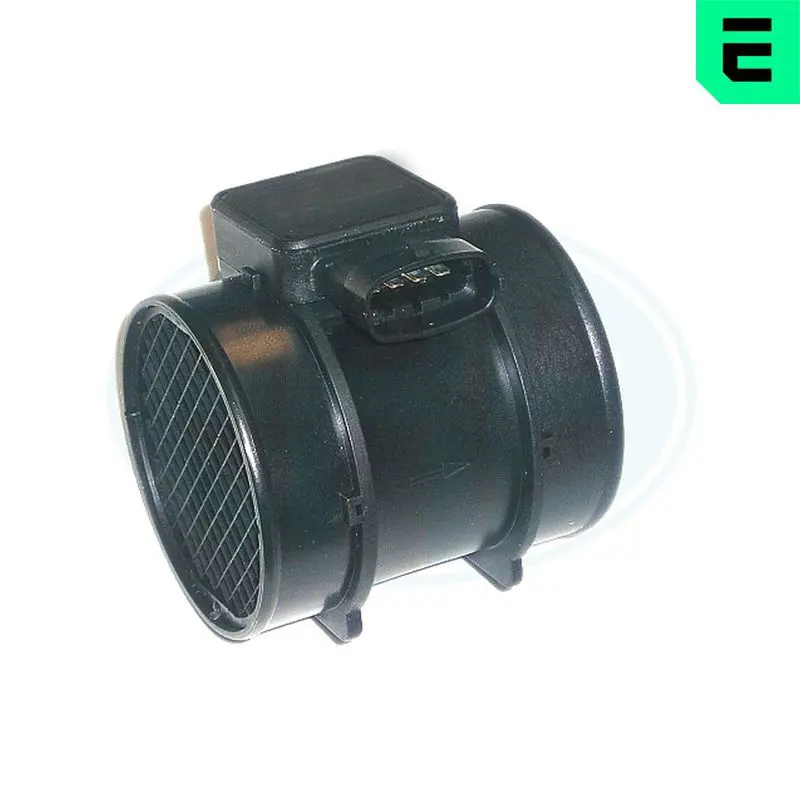 Handler.Part Air mass sensor ERA 558002 1