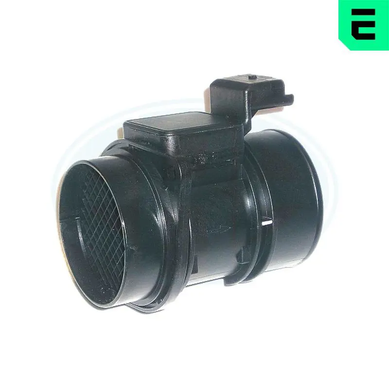 Handler.Part Air mass sensor ERA 558003 1