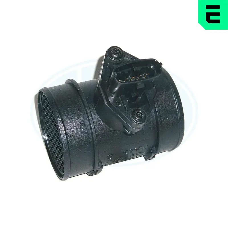 Handler.Part Air mass sensor ERA 558007 1