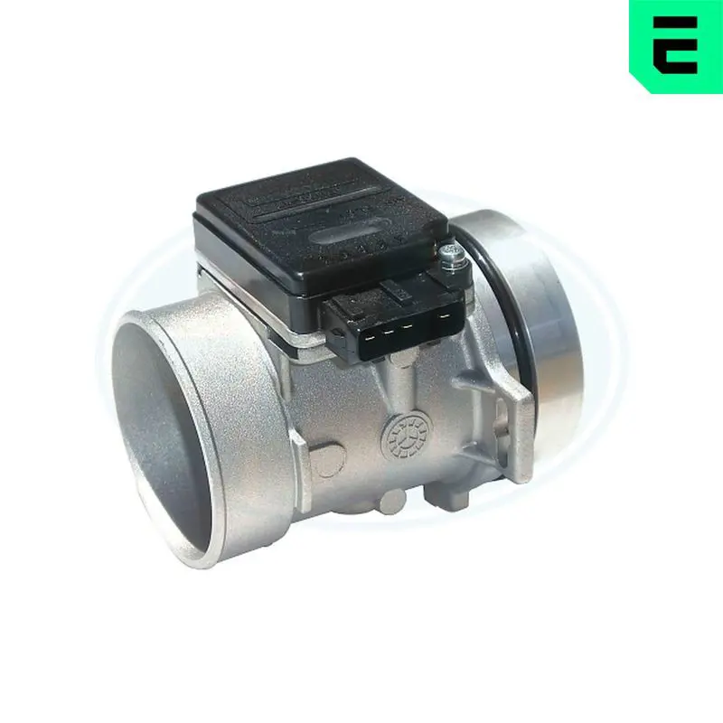 Handler.Part Air mass sensor ERA 558009 1