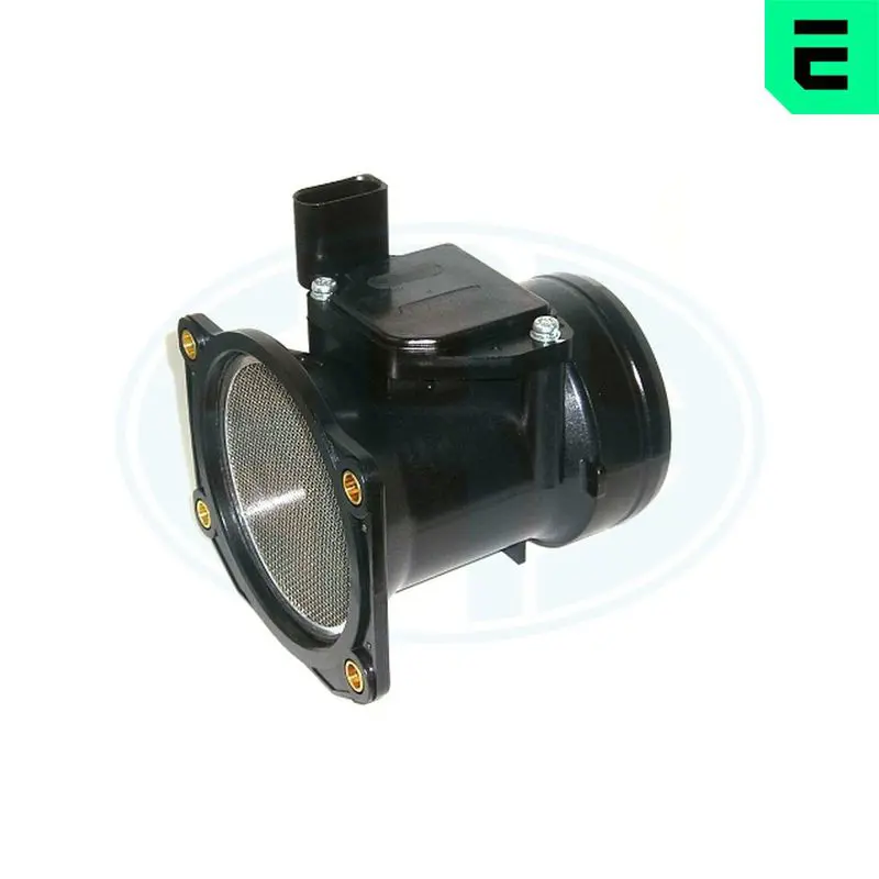 Handler.Part Air mass sensor ERA 558012 1