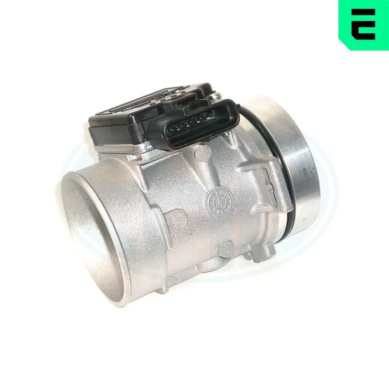 Handler.Part Air mass sensor ERA 558013 1