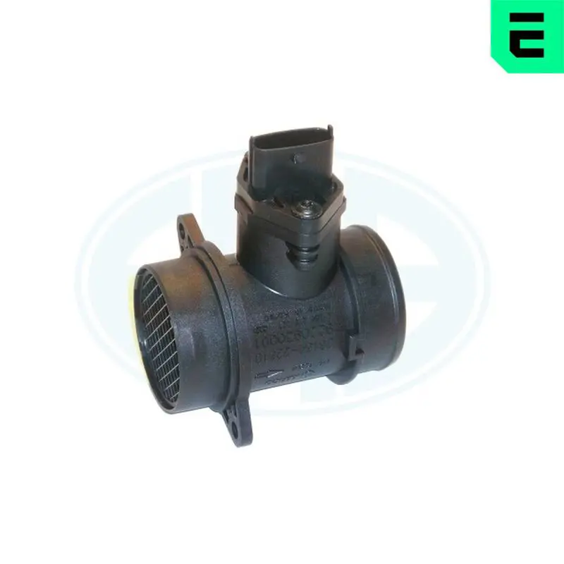 Handler.Part Air mass sensor ERA 558016 1