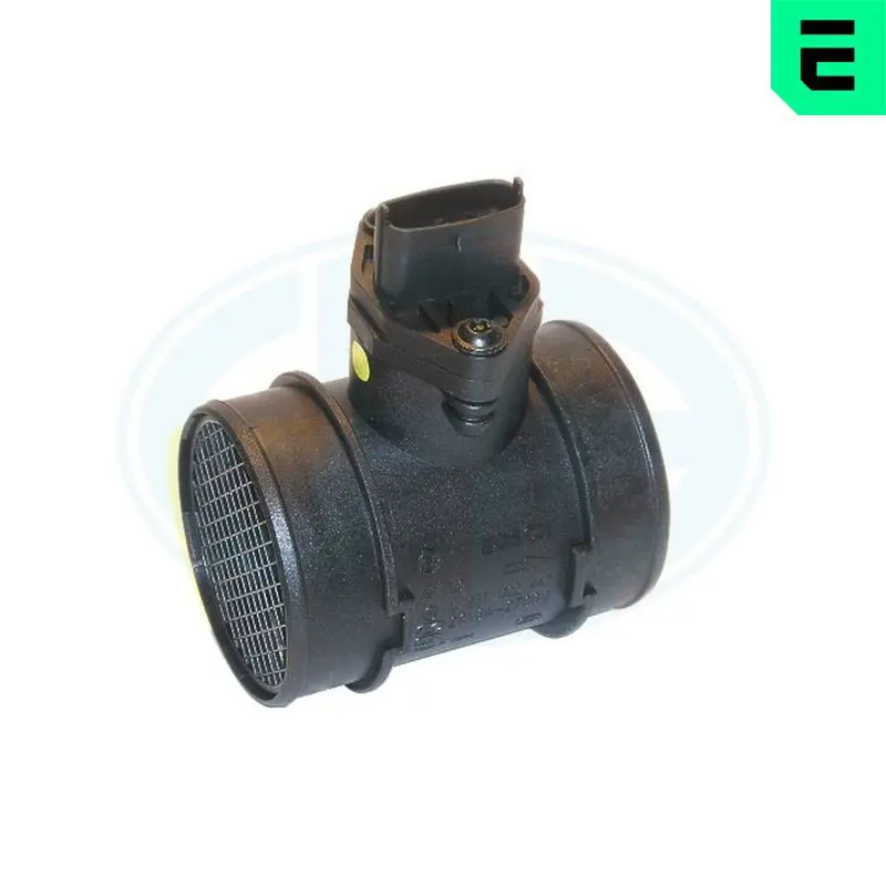 Handler.Part Air mass sensor ERA 558018 1