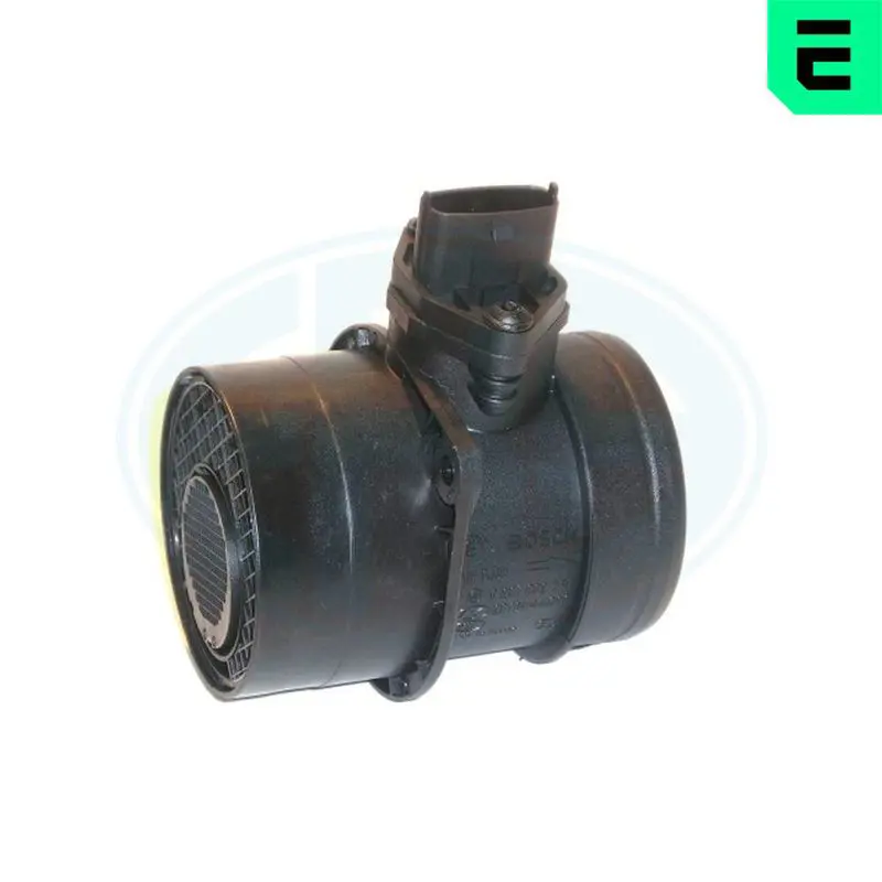 Handler.Part Air mass sensor ERA 558021 1