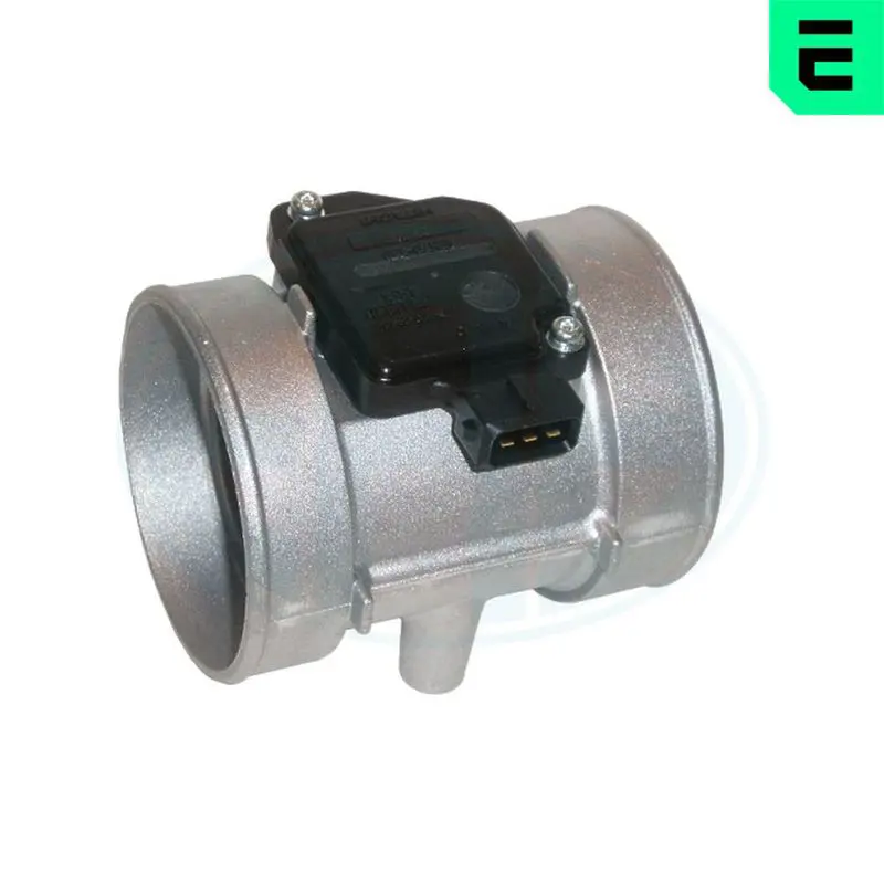 Handler.Part Air mass sensor ERA 558027 1