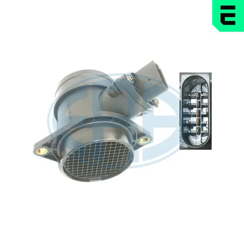 Handler.Part Air mass sensor ERA 558038 1