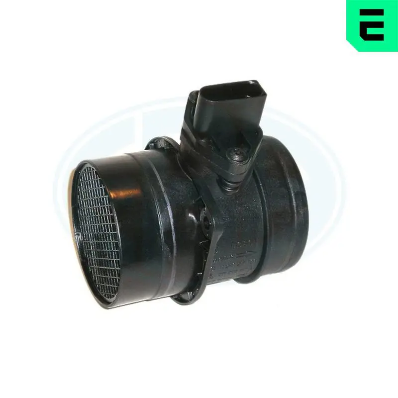 Handler.Part Air mass sensor ERA 558039 1