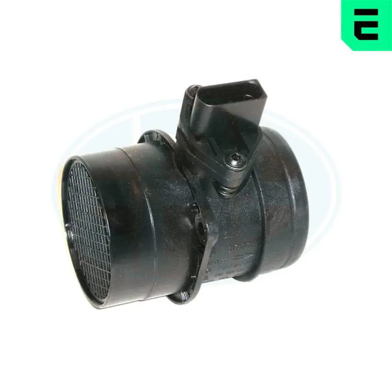 Handler.Part Air mass sensor ERA 558043 1