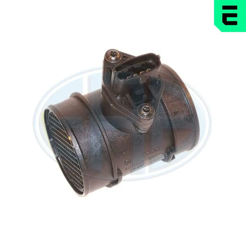 Handler.Part Air mass sensor ERA 558044 1