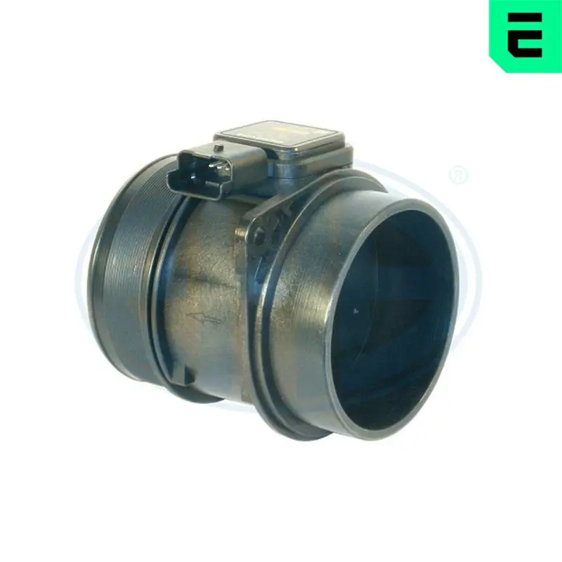 Handler.Part Air mass sensor ERA 558047 1