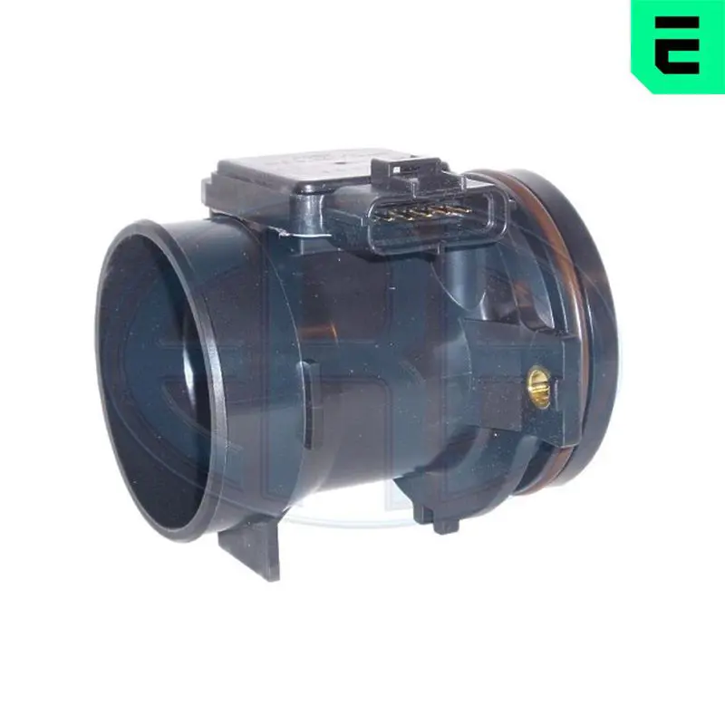 Handler.Part Air mass sensor ERA 558050 1