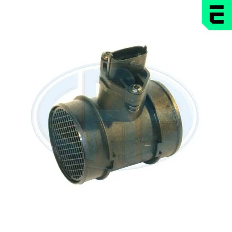 Handler.Part Air mass sensor ERA 558055 1