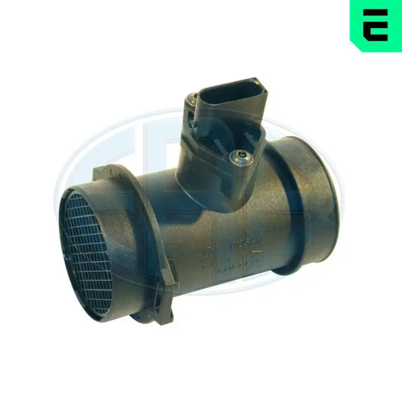 Handler.Part Air mass sensor ERA 558057 1