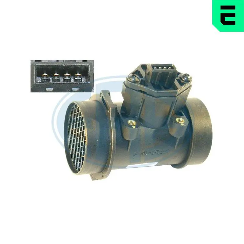 Handler.Part Air mass sensor ERA 558059 1