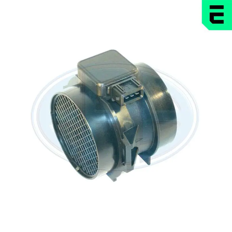 Handler.Part Air mass sensor ERA 558060 1