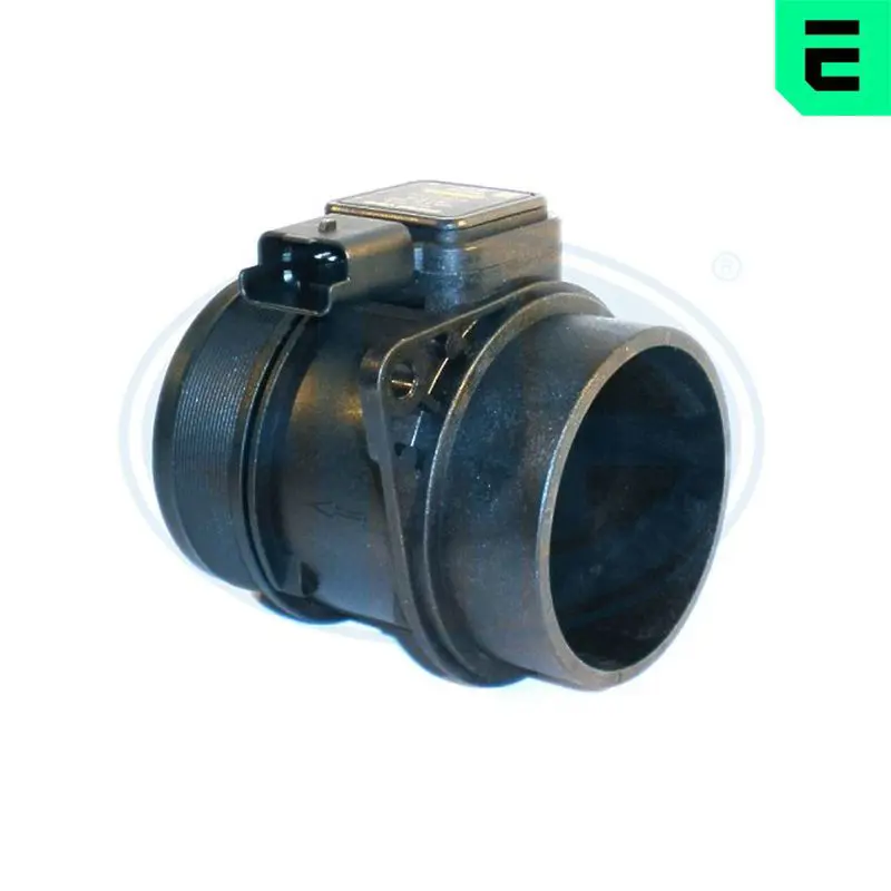 Handler.Part Air mass sensor ERA 558064 1