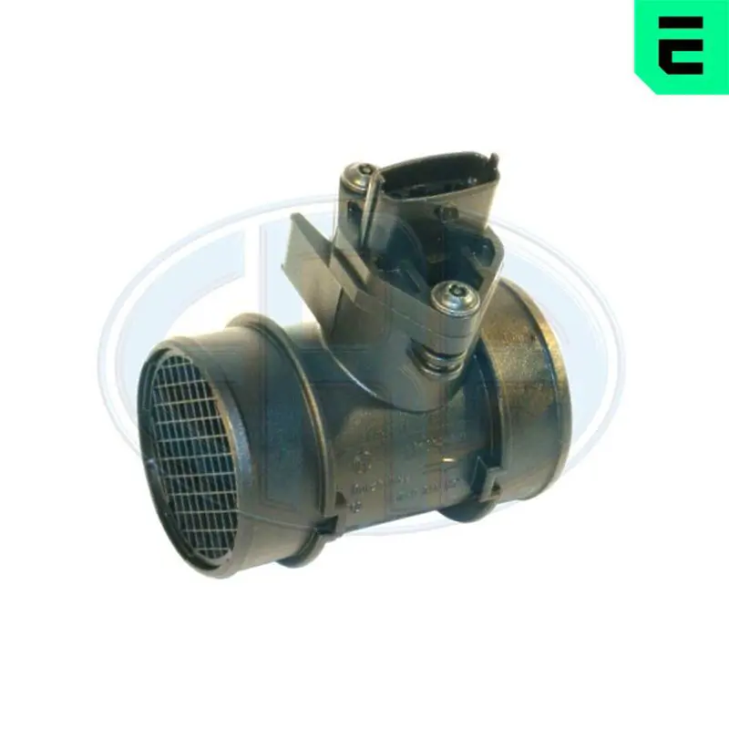 Handler.Part Air mass sensor ERA 558065 1