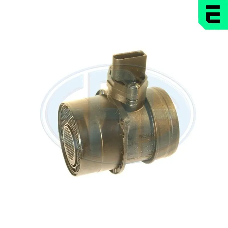 Handler.Part Air mass sensor ERA 558073 1