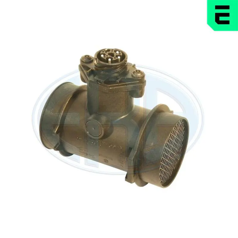 Handler.Part Air mass sensor ERA 558077 1