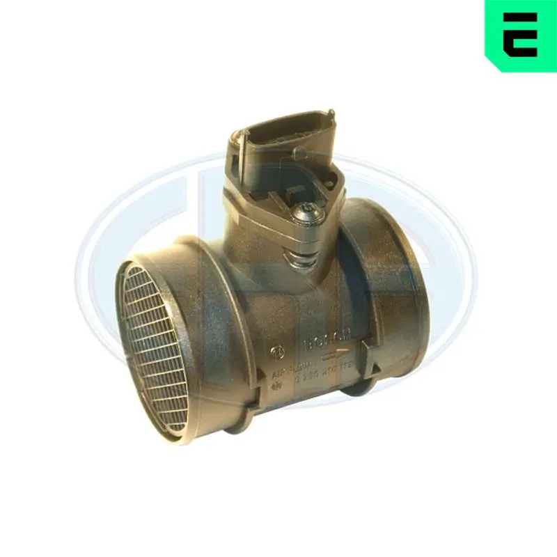 Handler.Part Air mass sensor ERA 558078 1