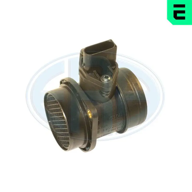 Handler.Part Air mass sensor ERA 558084 1