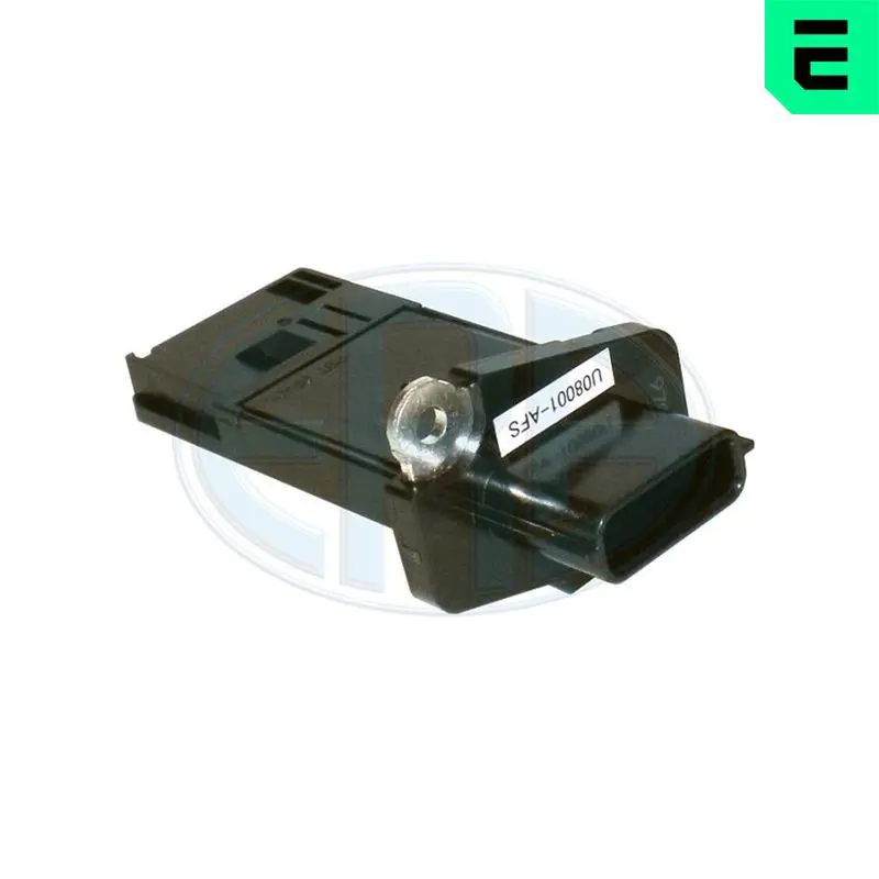 Handler.Part Air mass sensor ERA 558087 1