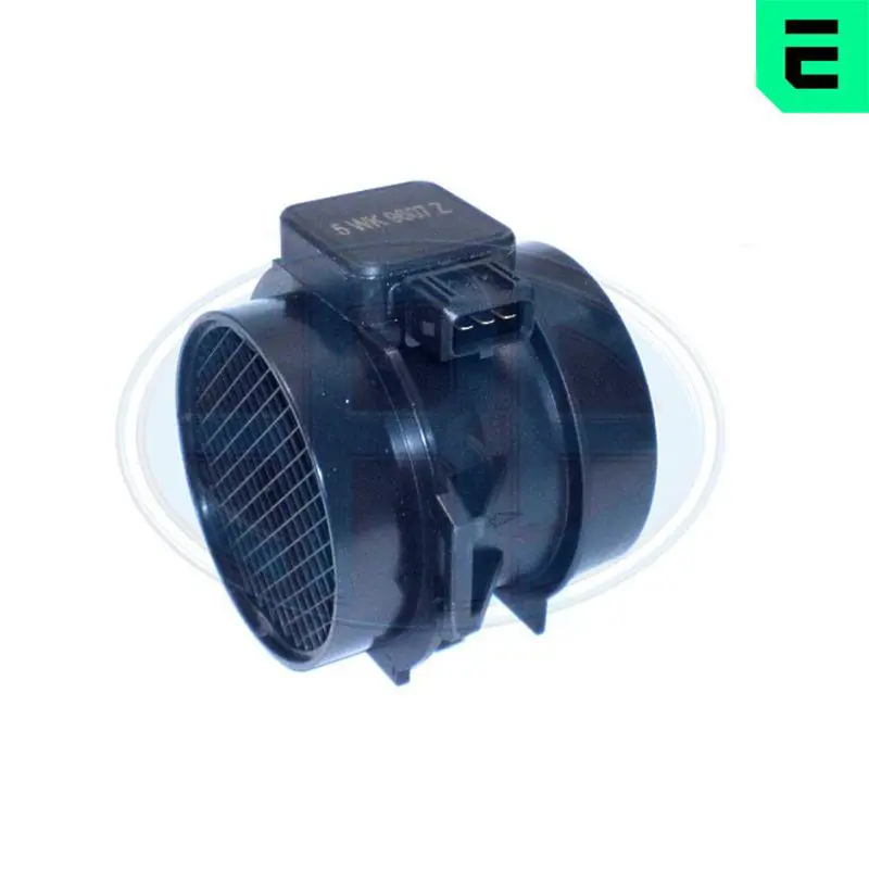 Handler.Part Air mass sensor ERA 558089 1