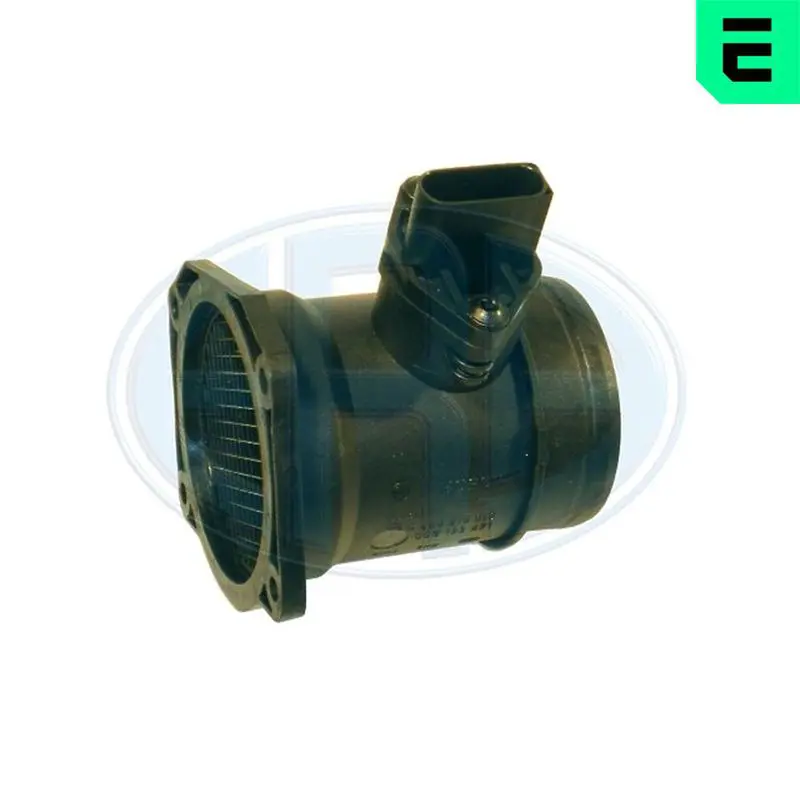 Handler.Part Air mass sensor ERA 558090 1