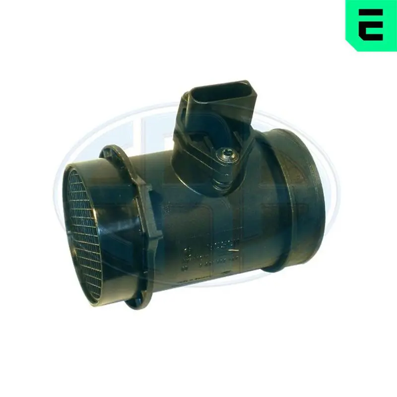 Handler.Part Air mass sensor ERA 558093 1