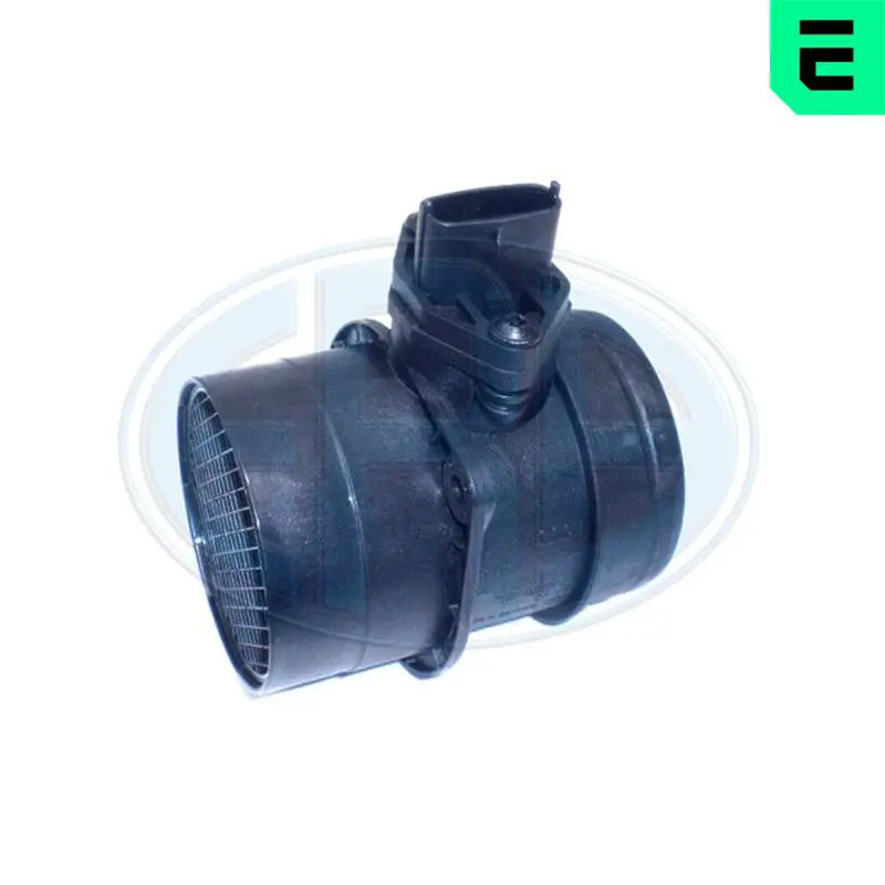 Handler.Part Air mass sensor ERA 558096 1