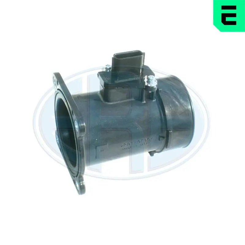 Handler.Part Air mass sensor ERA 558099 1