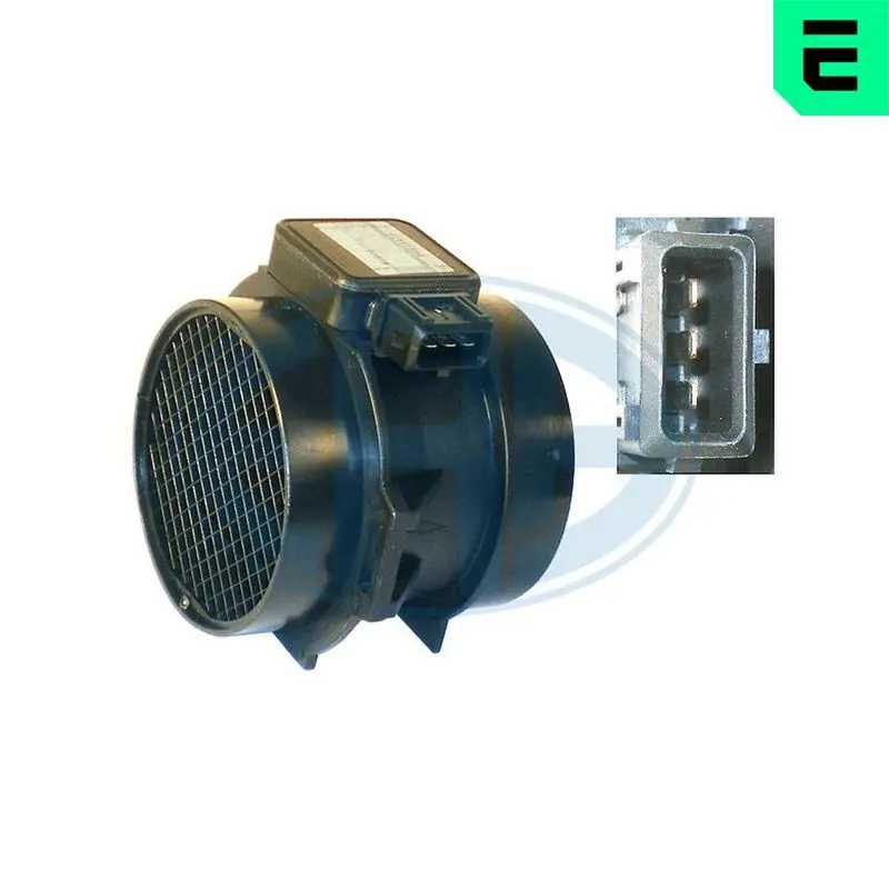 Handler.Part Air mass sensor ERA 558104 1