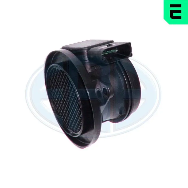 Handler.Part Air mass sensor ERA 558107 1