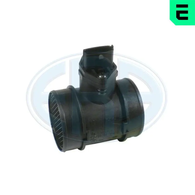 Handler.Part Air mass sensor ERA 558119 1