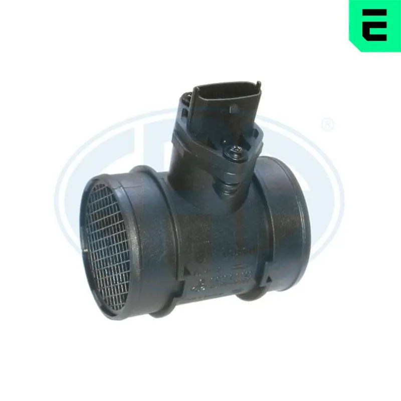 Handler.Part Air mass sensor ERA 558126 1