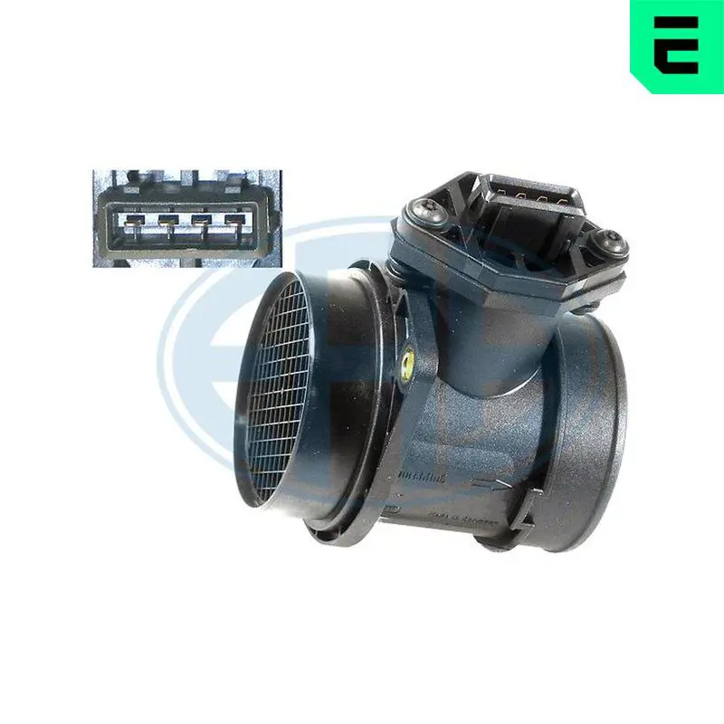 Handler.Part Air mass sensor ERA 558129 1