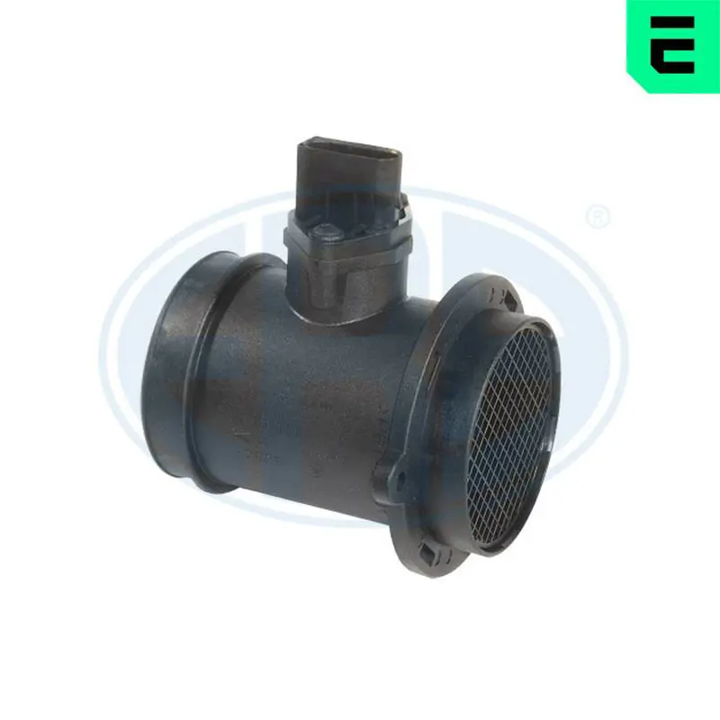 Handler.Part Air mass sensor ERA 558132 1