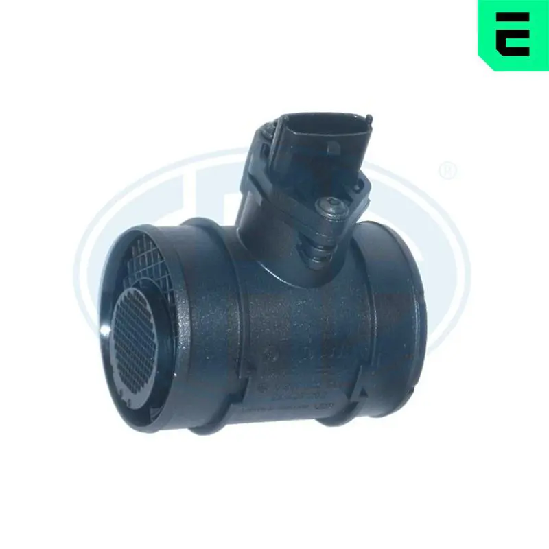 Handler.Part Air mass sensor ERA 558137 1