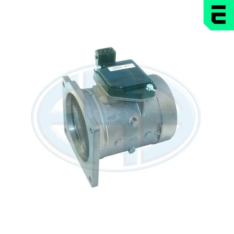 Handler.Part Air mass sensor ERA 558145 1