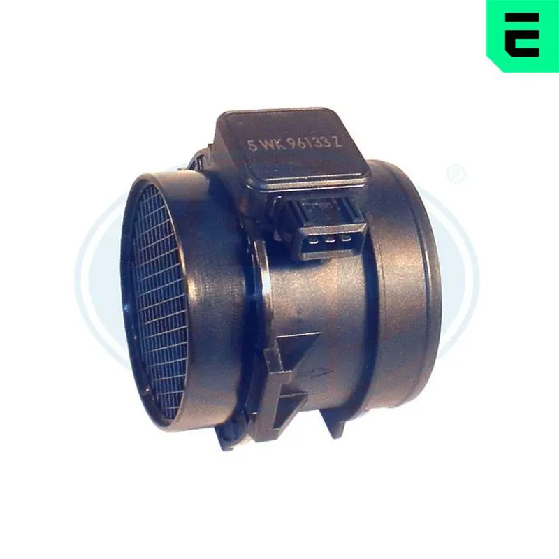 Handler.Part Air mass sensor ERA 558149 1