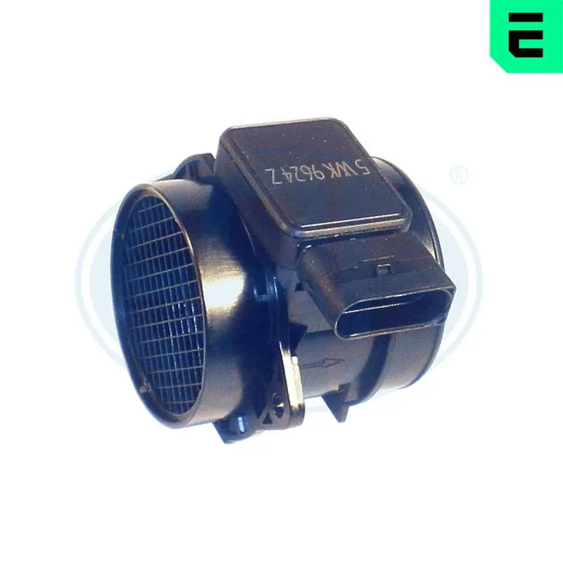 Handler.Part Air mass sensor ERA 558150 1