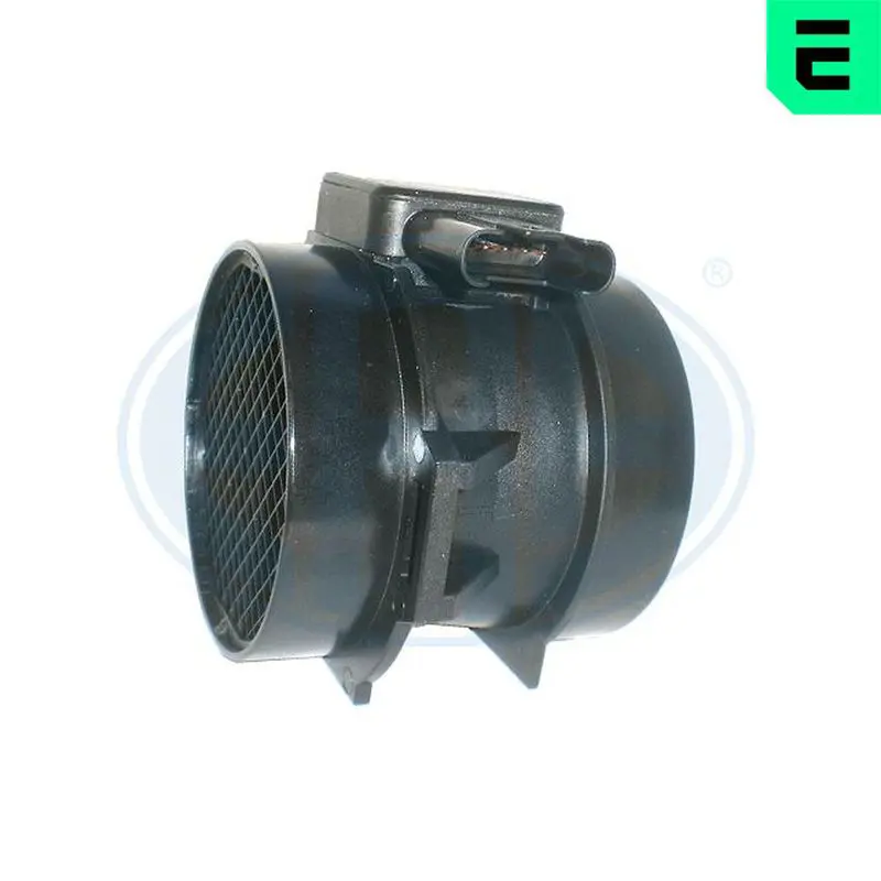 Handler.Part Air mass sensor ERA 558153 1