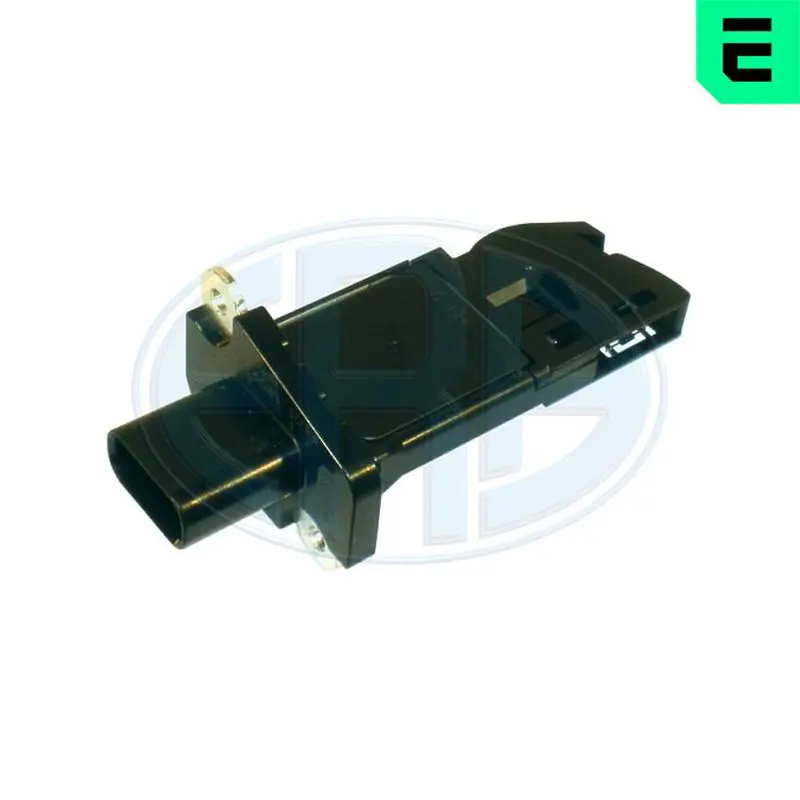 Handler.Part Air mass sensor ERA 558118 1