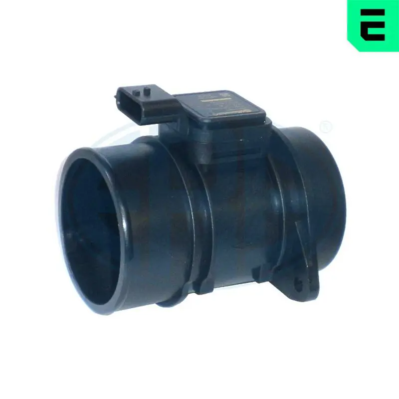 Handler.Part Air mass sensor ERA 558172 1