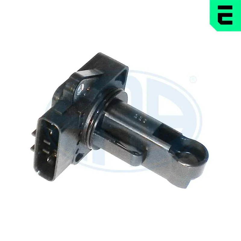 Handler.Part Air mass sensor ERA 558143 1