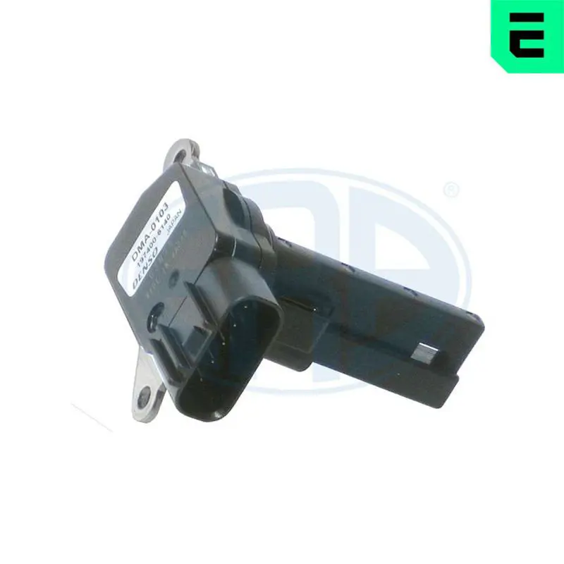 Handler.Part Air mass sensor ERA 558180 1