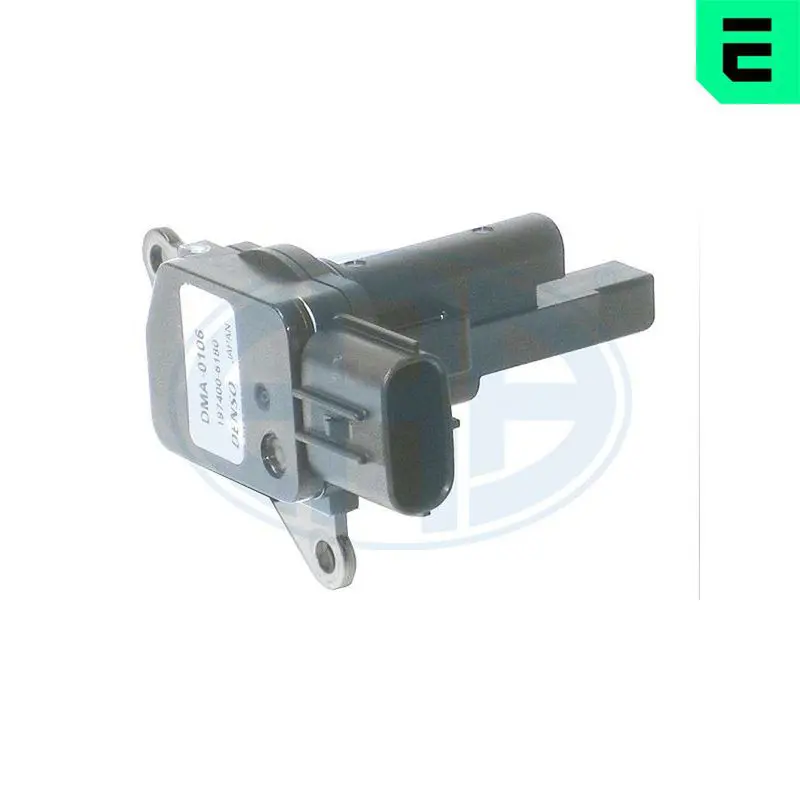 Handler.Part Air mass sensor ERA 558181 1